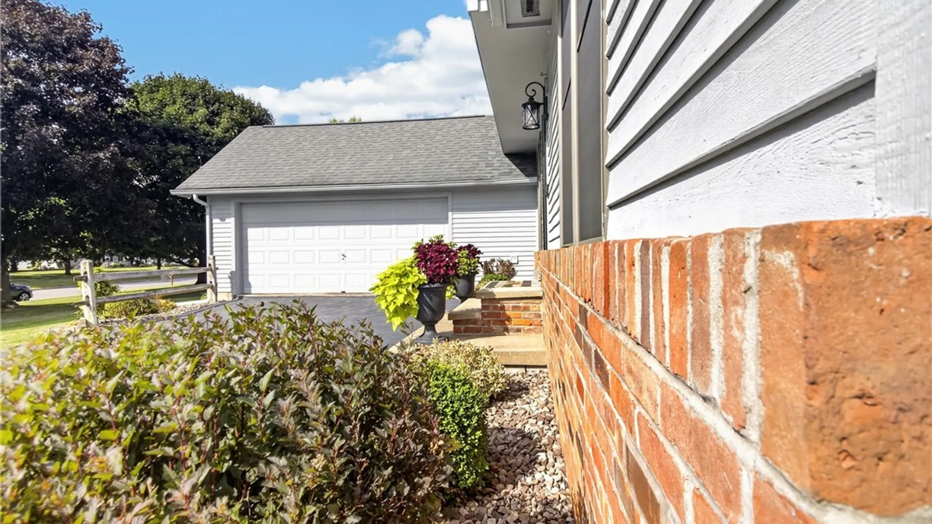 Property at 336 Robertson Road, Vernon, NY 13461 4