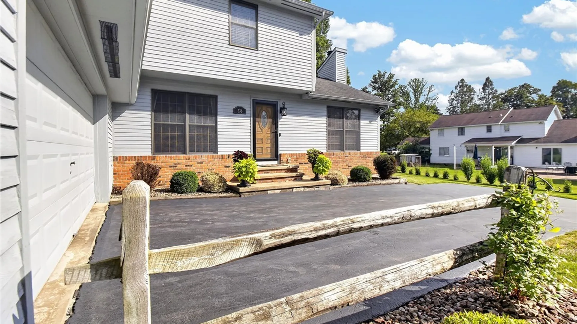 Property at 336 Robertson Road, Vernon, NY 13461 5