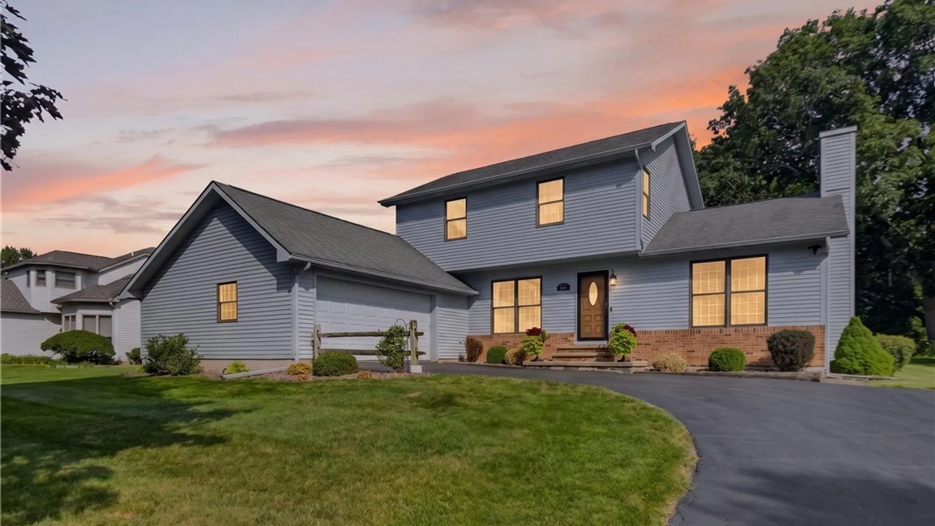 Property at 336 Robertson Road, Vernon, NY 13461 7