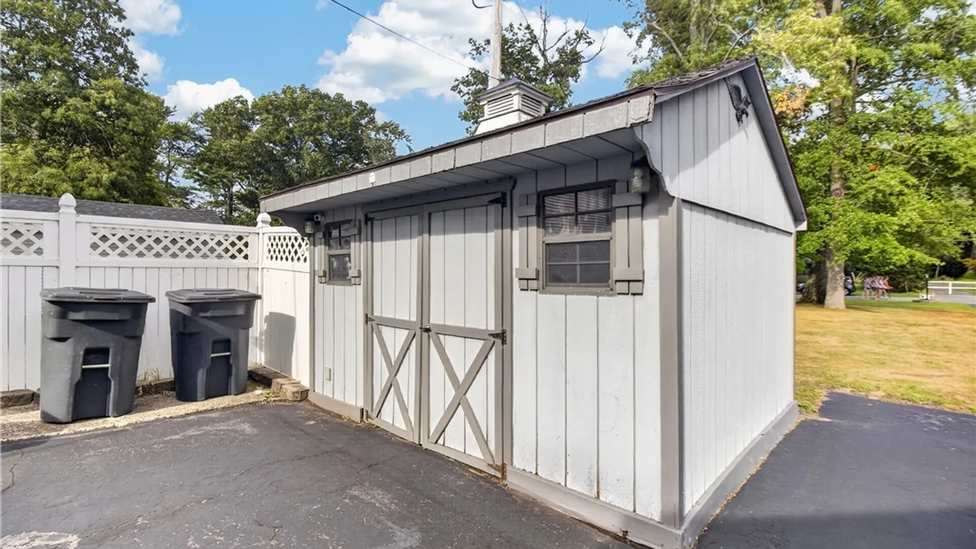 Property at 6643 N Lakeshore Road, Verona, NY 13478 4