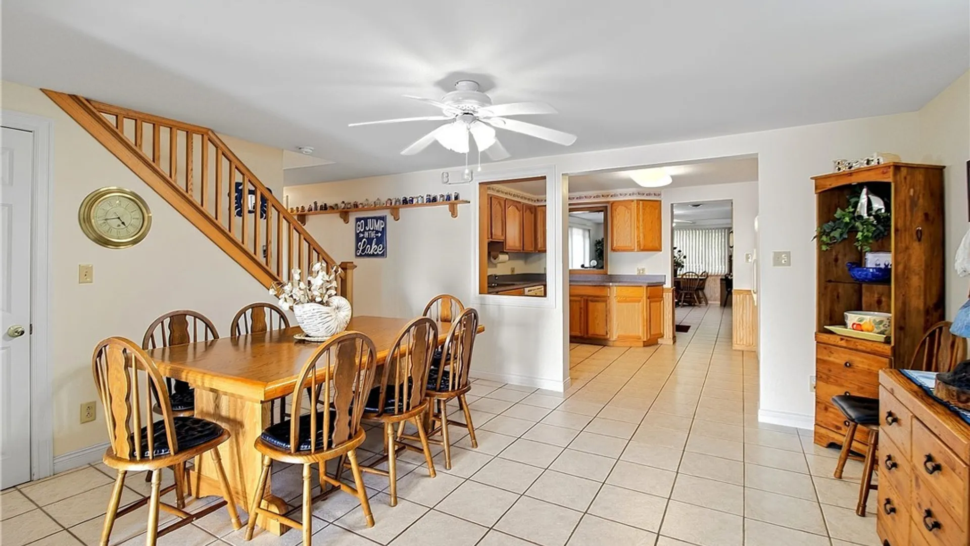 Property at 6643 N Lakeshore Road, Verona, NY 13478 15