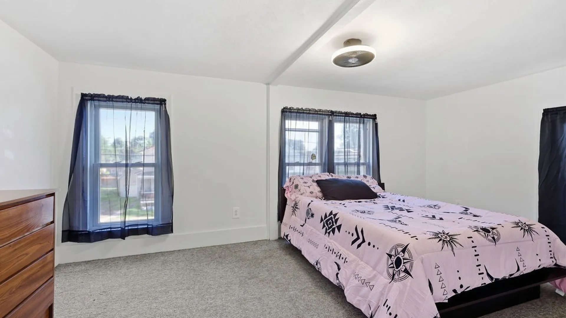 Property at 520 Utica Street, Fulton, NY 13069 22