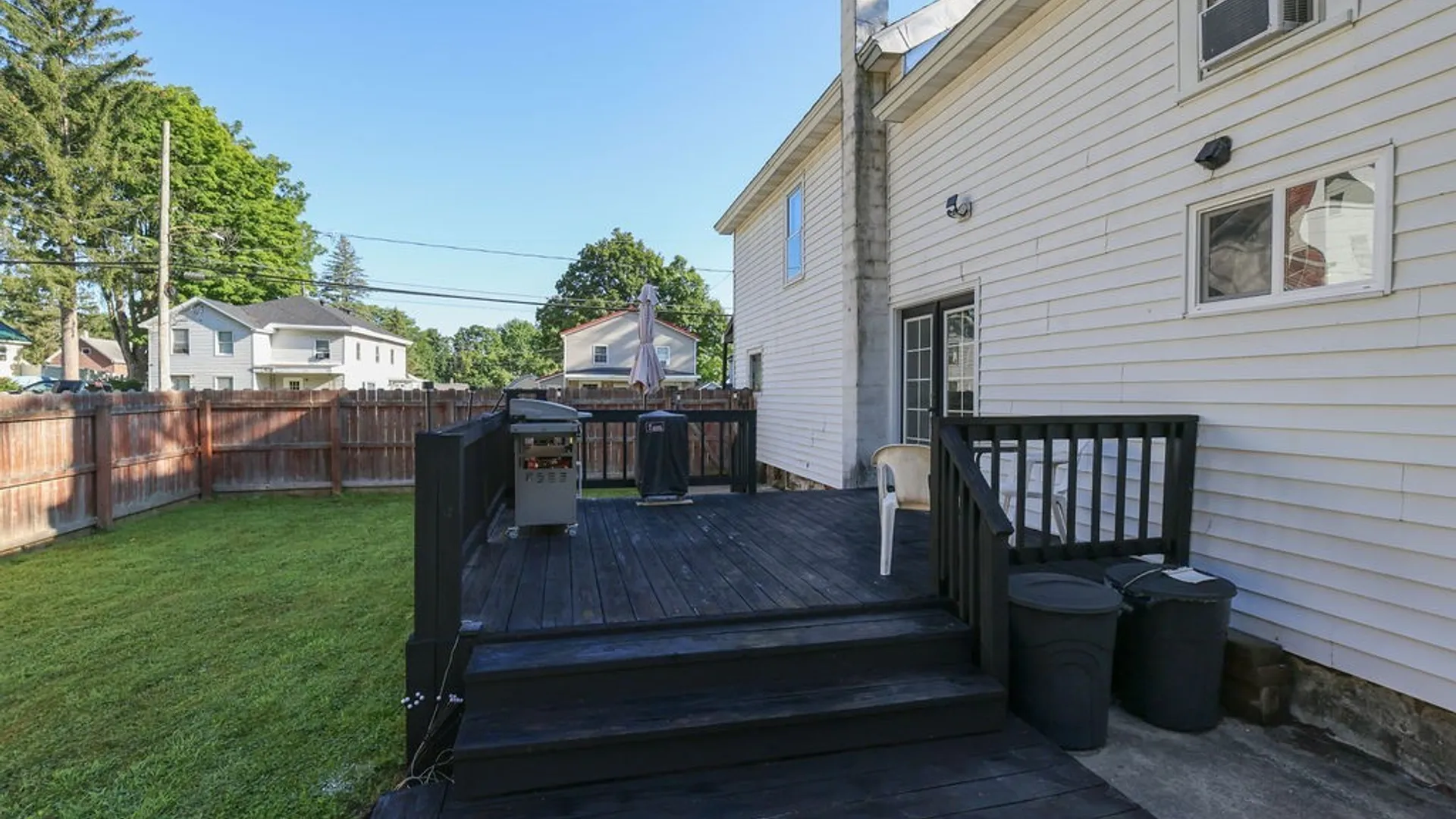 Property at 520 Utica Street, Fulton, NY 13069 38
