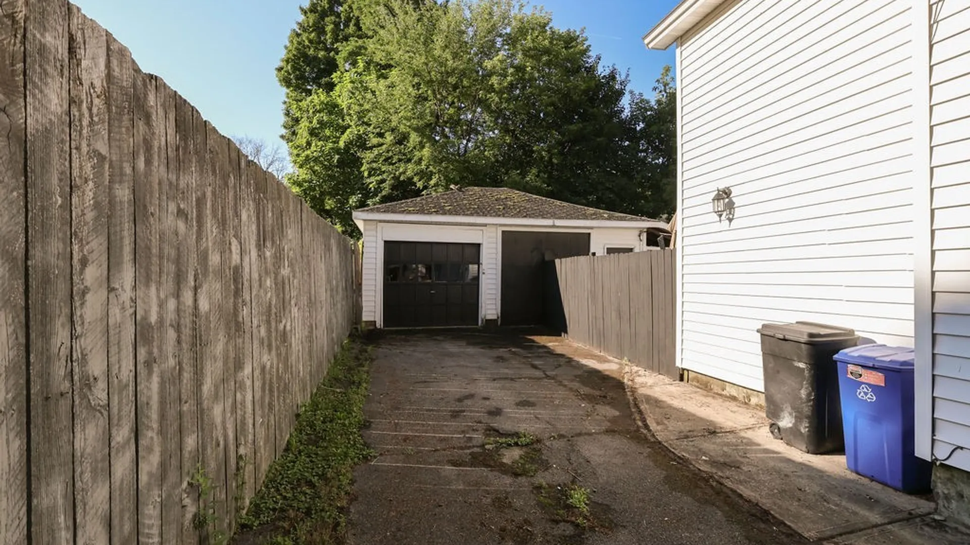 Property at 520 Utica Street, Fulton, NY 13069 46