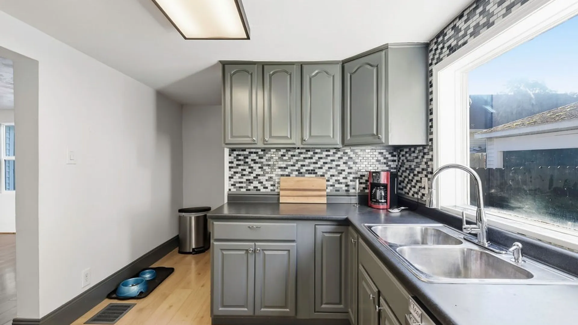 Property at 520 Utica Street, Fulton, NY 13069 5