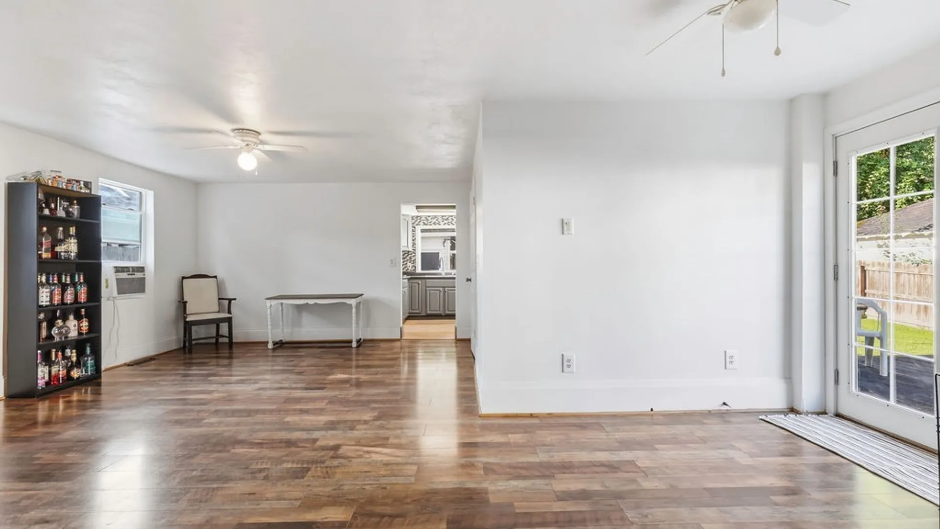 Property at 520 Utica Street, Fulton, NY 13069 6