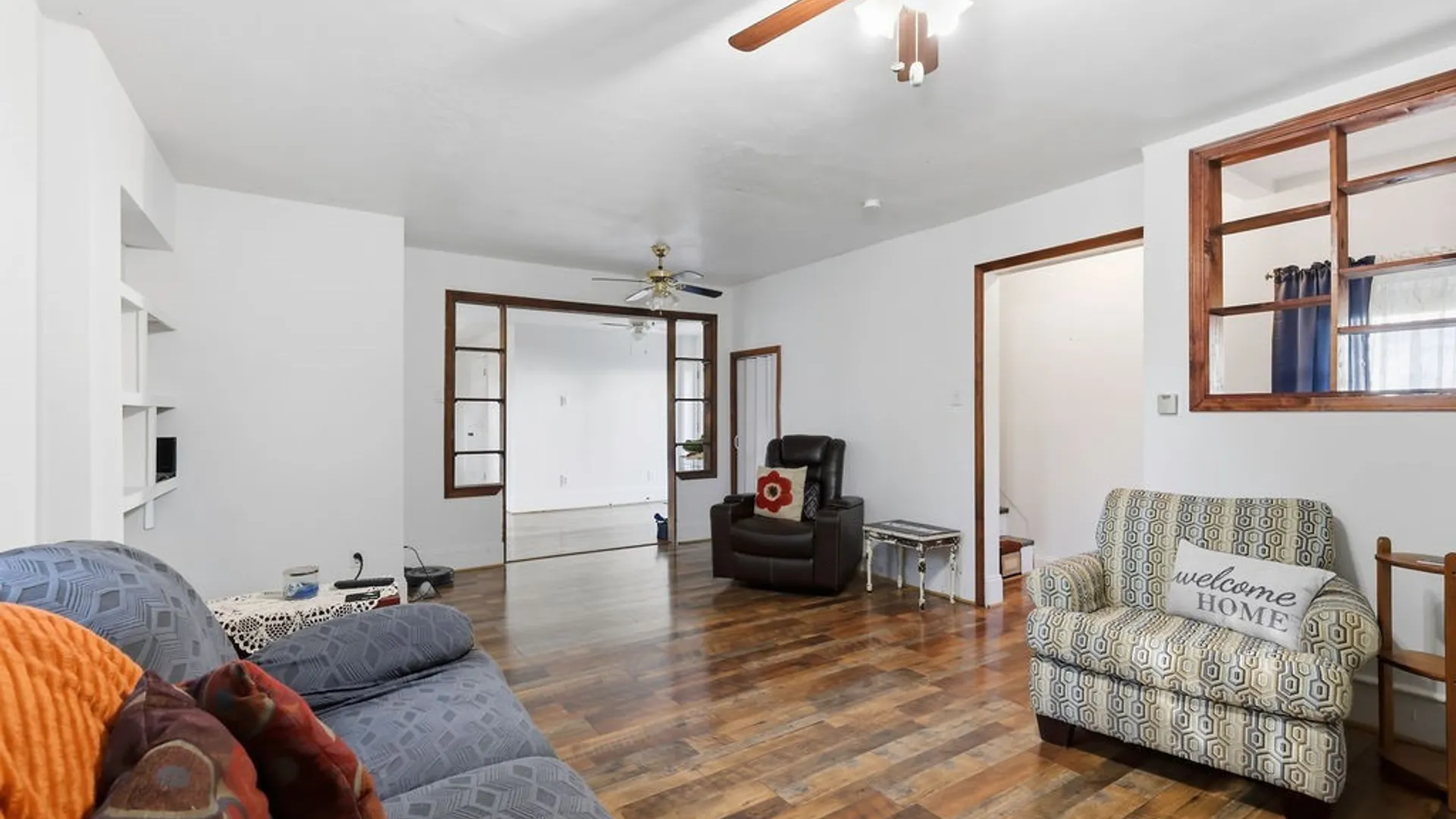 Property at 520 Utica Street, Fulton, NY 13069 12