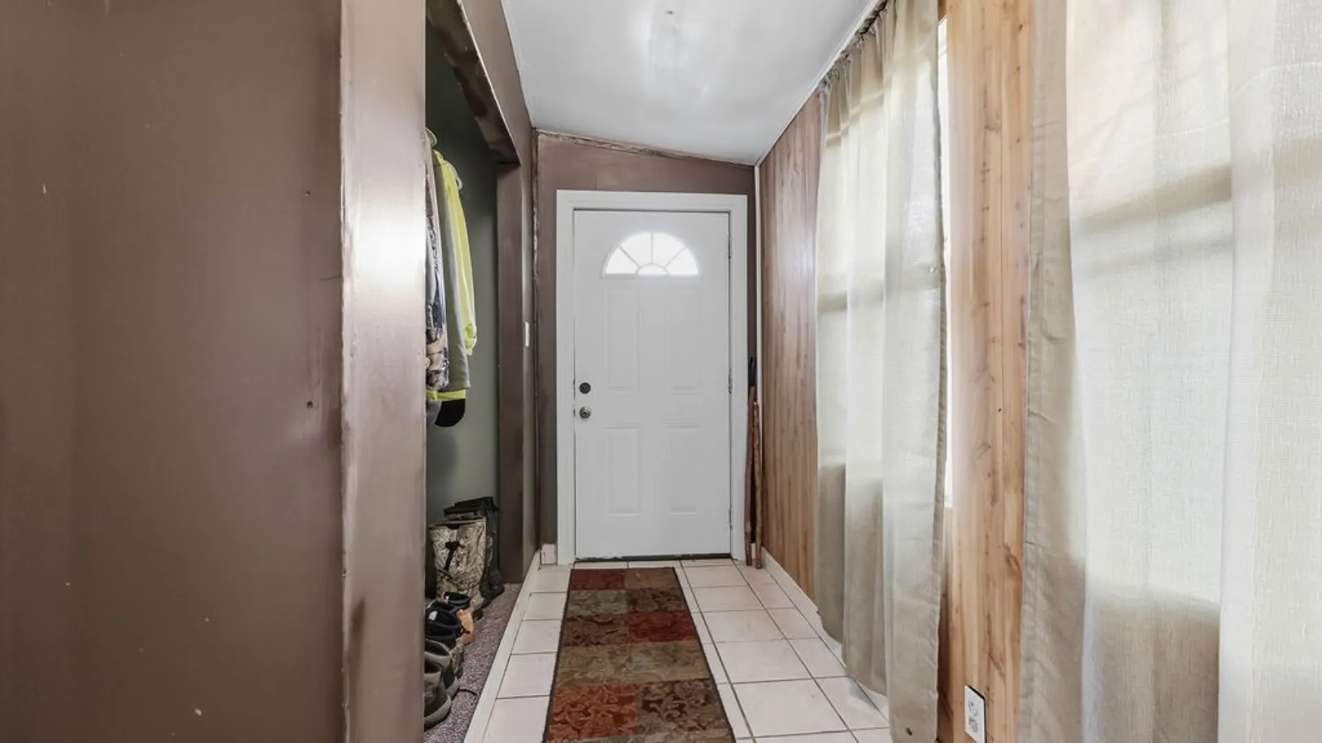 Property at 520 Utica Street, Fulton, NY 13069 17