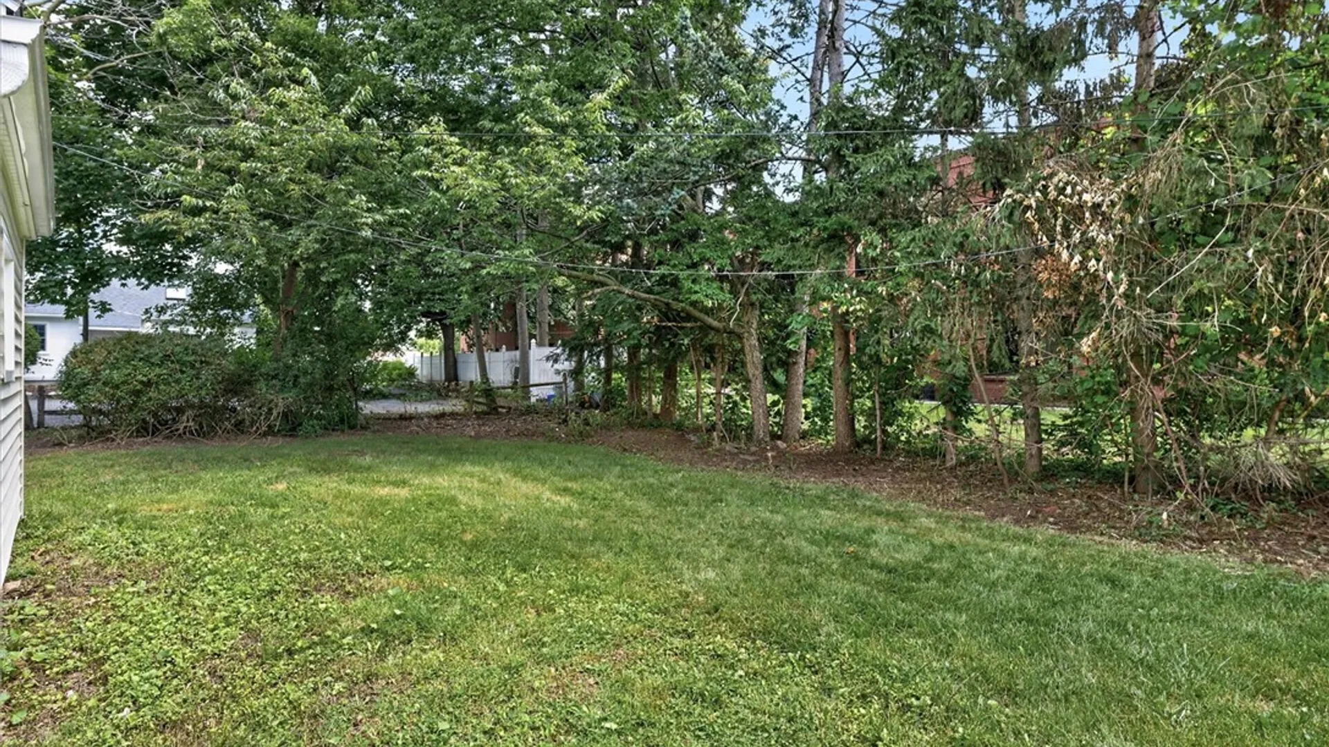 Property at 9 Apollo Drive, Greece, NY 14626 37