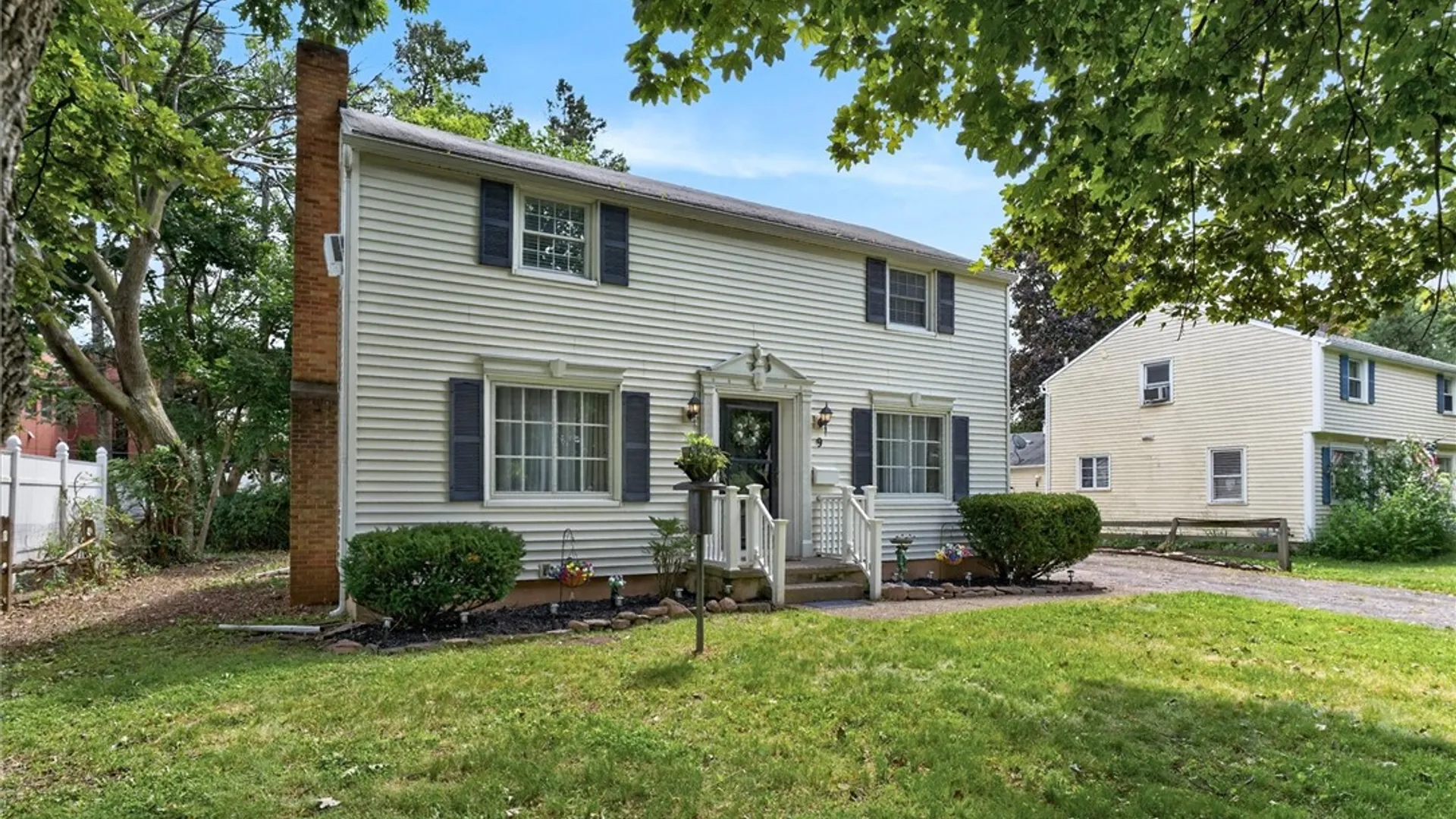 Property at 9 Apollo Drive, Greece, NY 14626 3
