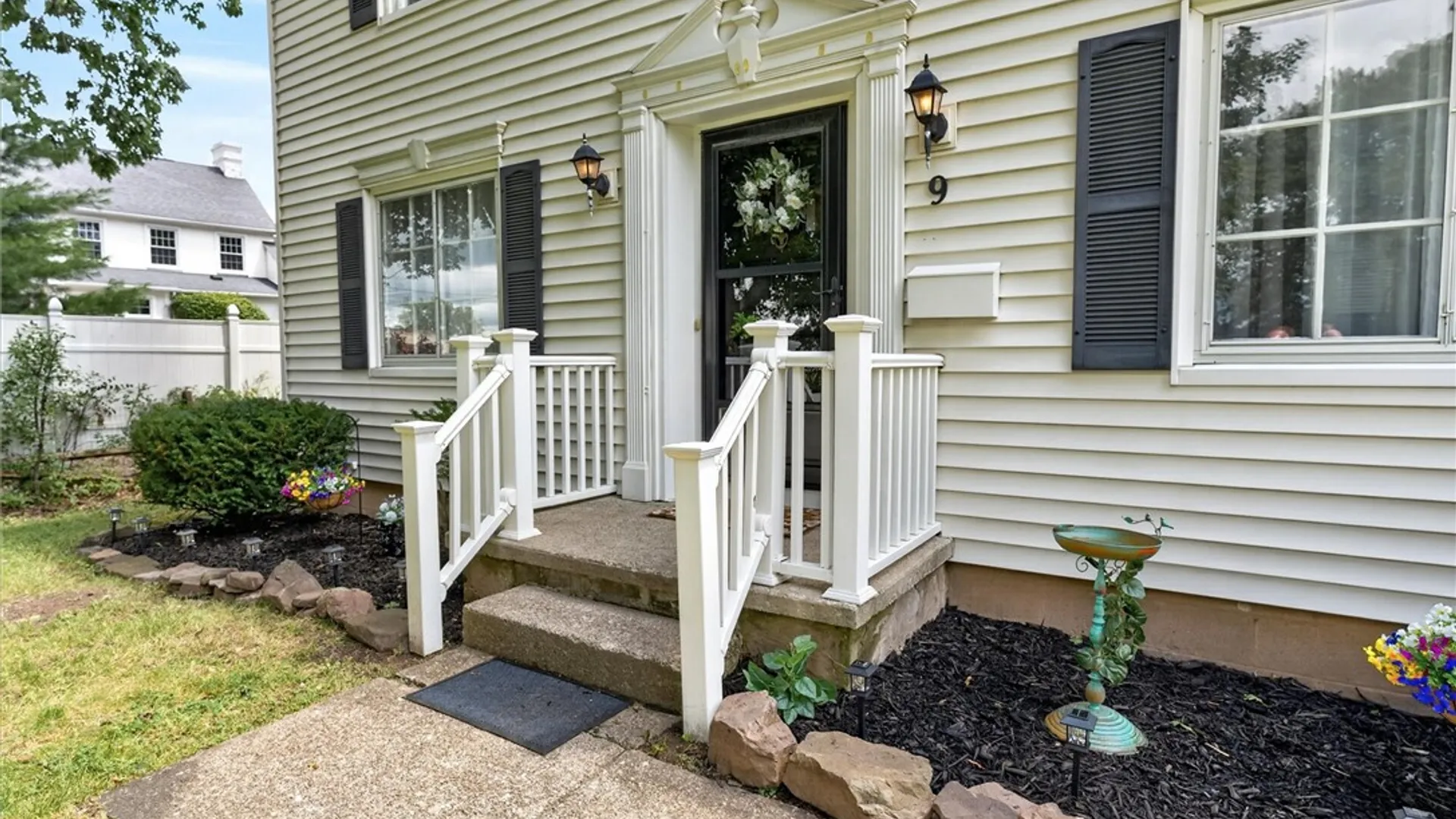 Property at 9 Apollo Drive, Greece, NY 14626 4