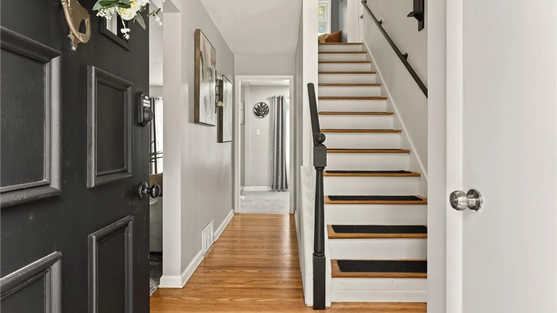 Property at 9 Apollo Drive, Greece, NY 14626 5