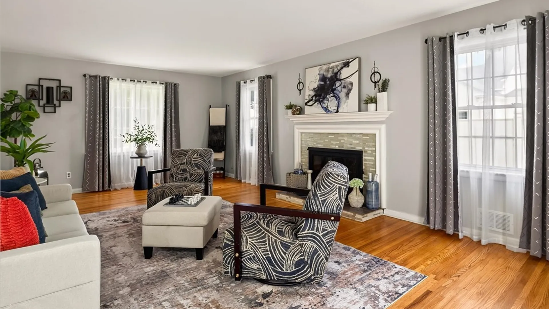 Property at 9 Apollo Drive, Greece, NY 14626 10