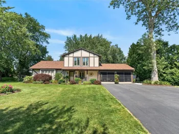 Property at 175 Troutbeck Lane, Greece, NY 14626