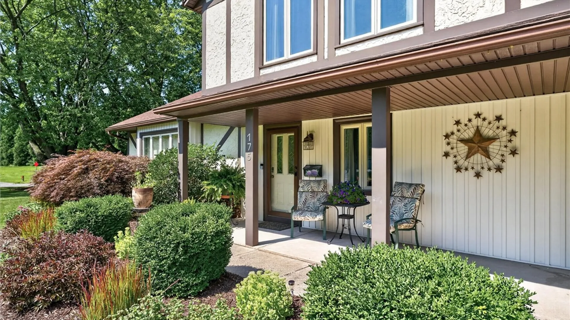Property at 175 Troutbeck Lane, Greece, NY 14626 3
