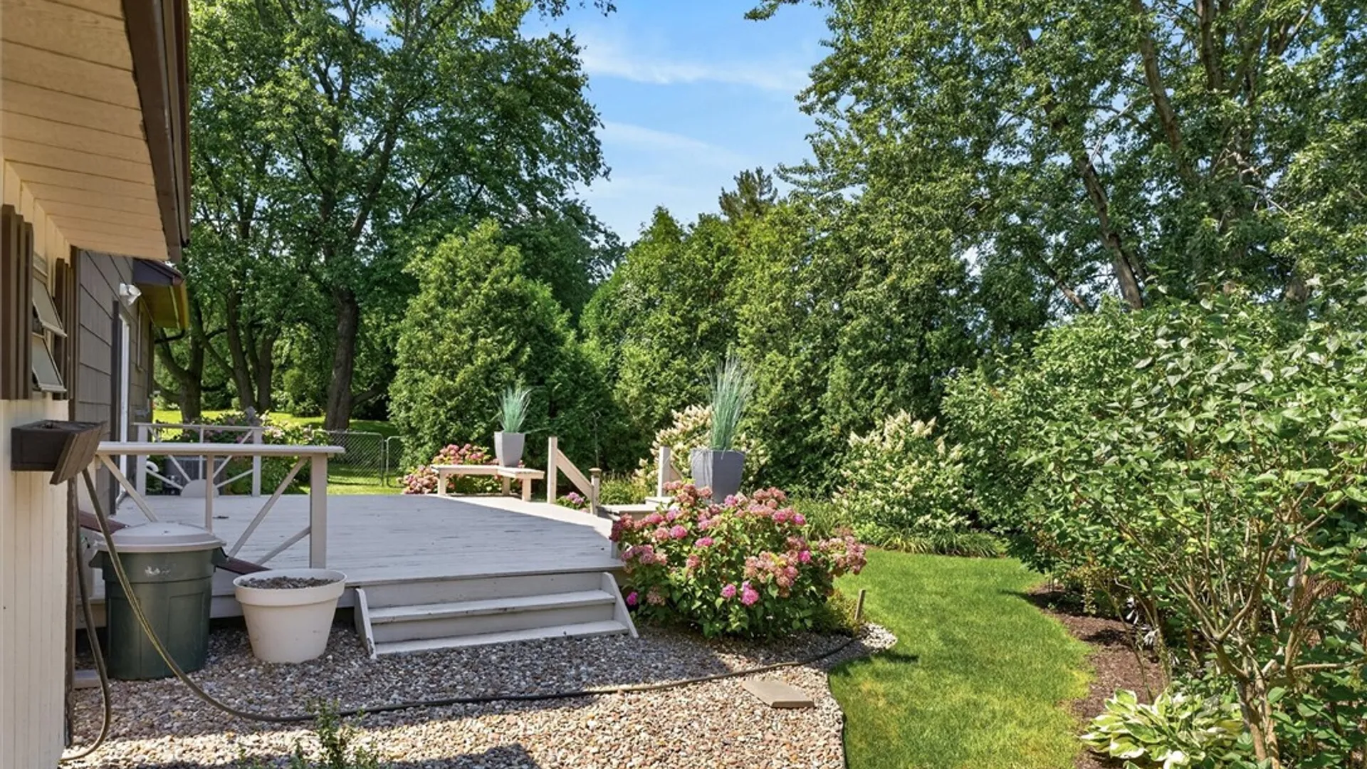 Property at 175 Troutbeck Lane, Greece, NY 14626 5