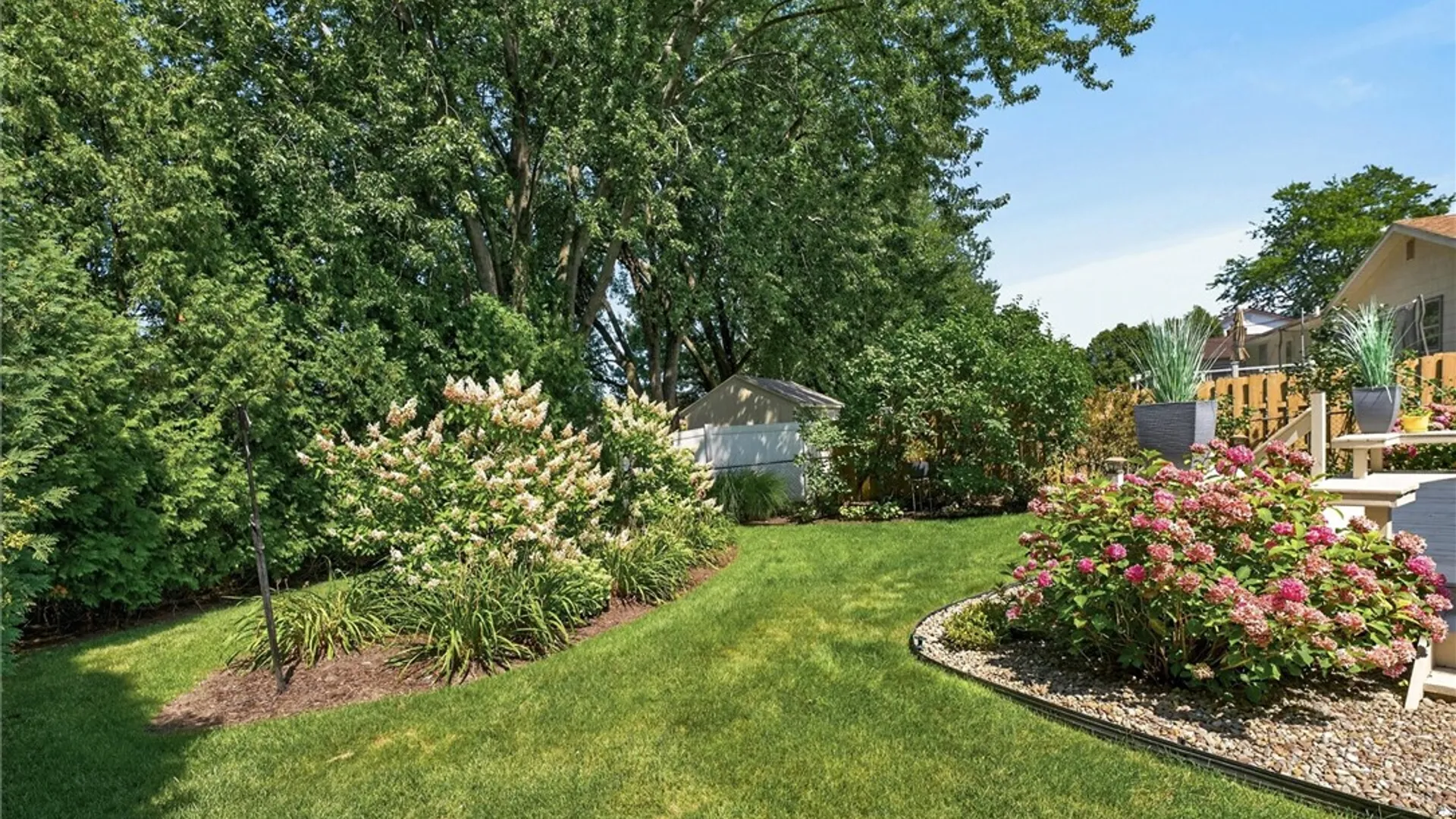 Property at 175 Troutbeck Lane, Greece, NY 14626 7