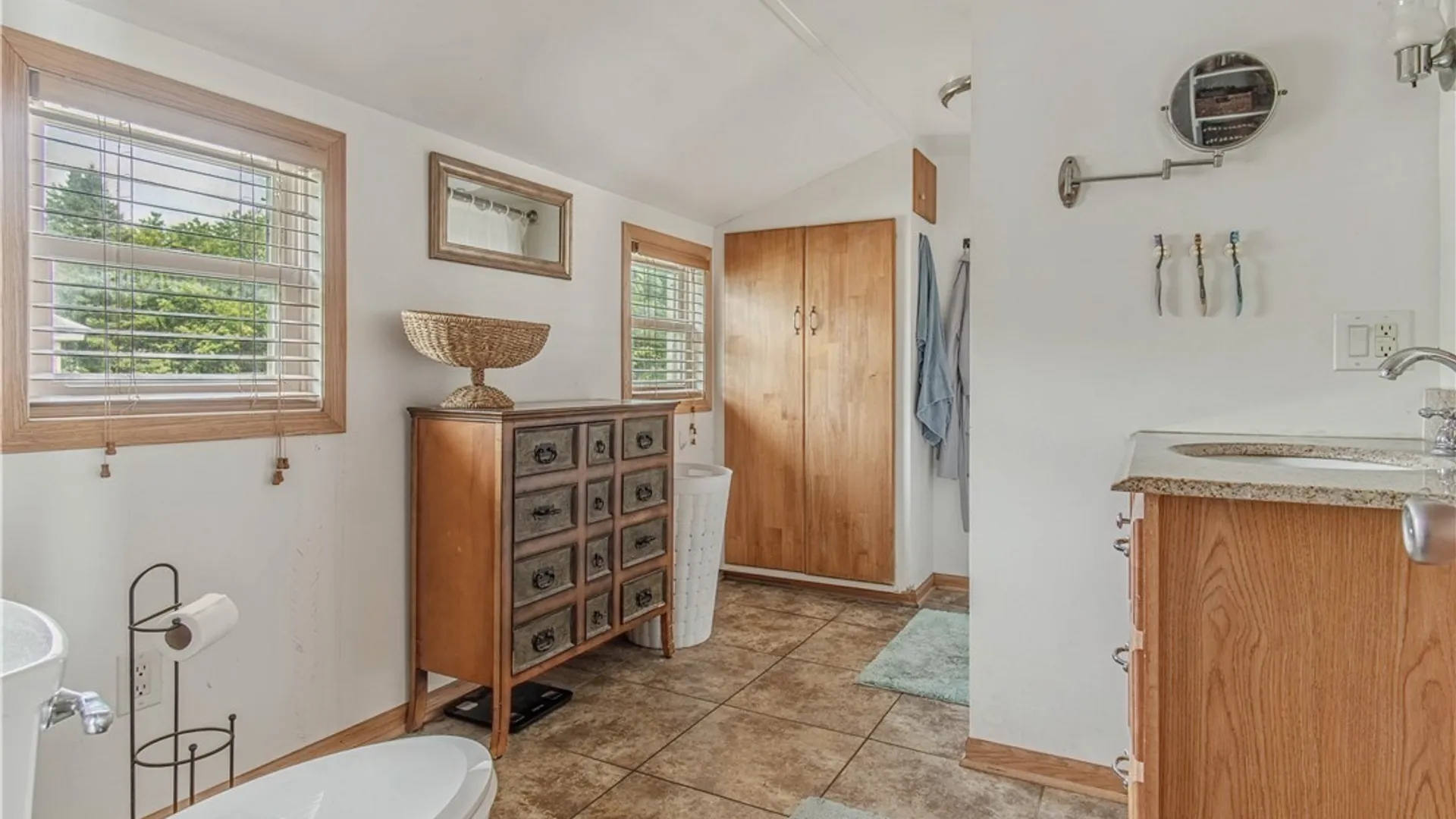 Property at 432 Cross Street, Watertown City, NY 13601 29