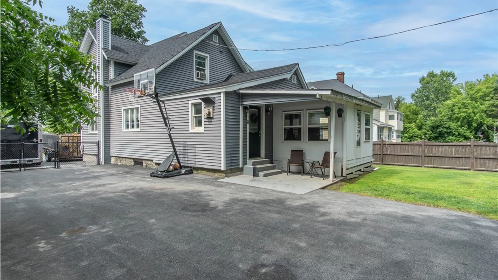 Property at 432 Cross Street, Watertown City, NY 13601 31