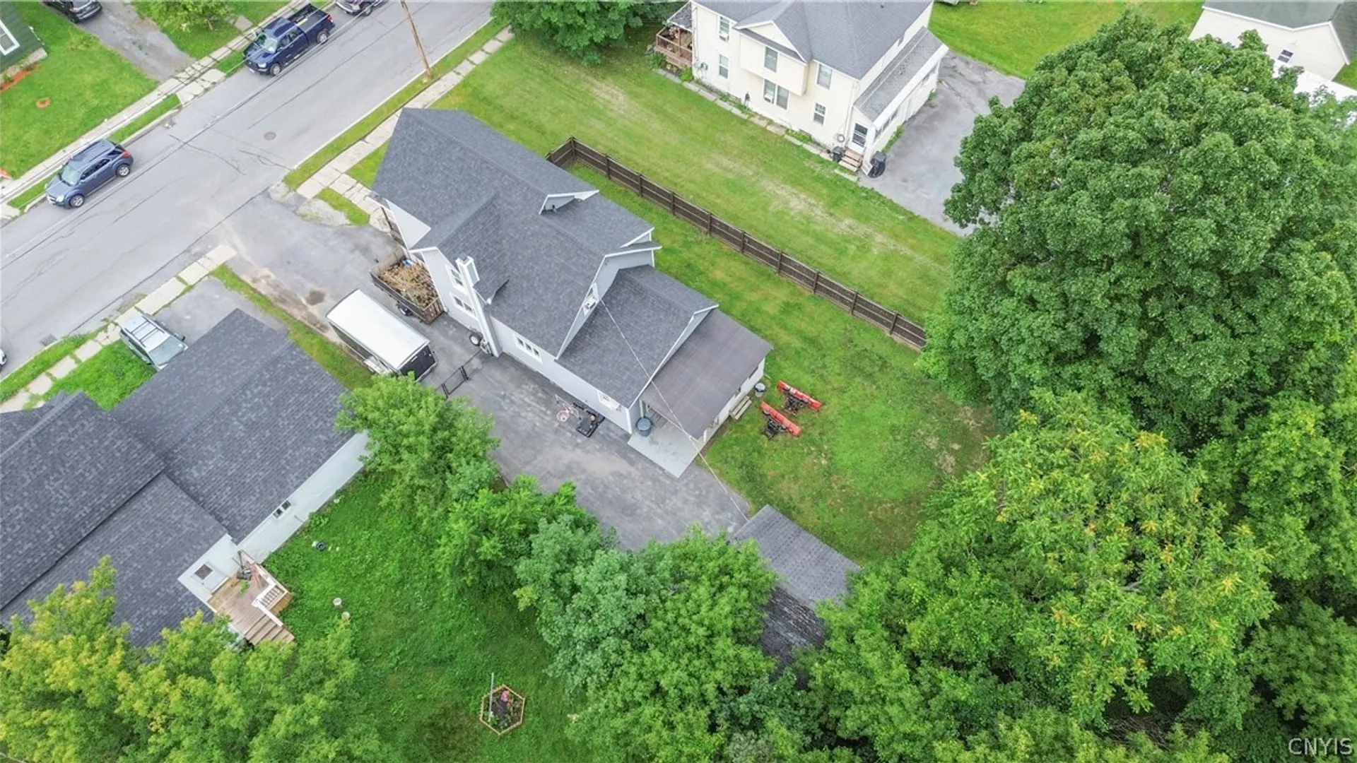 Property at 432 Cross Street, Watertown City, NY 13601 32