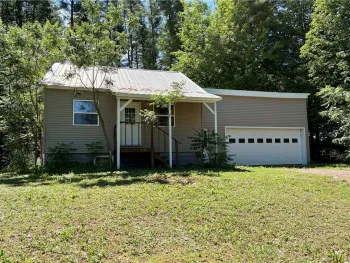 Property at 6714 Buckingham Road, New Bremen, NY 13367