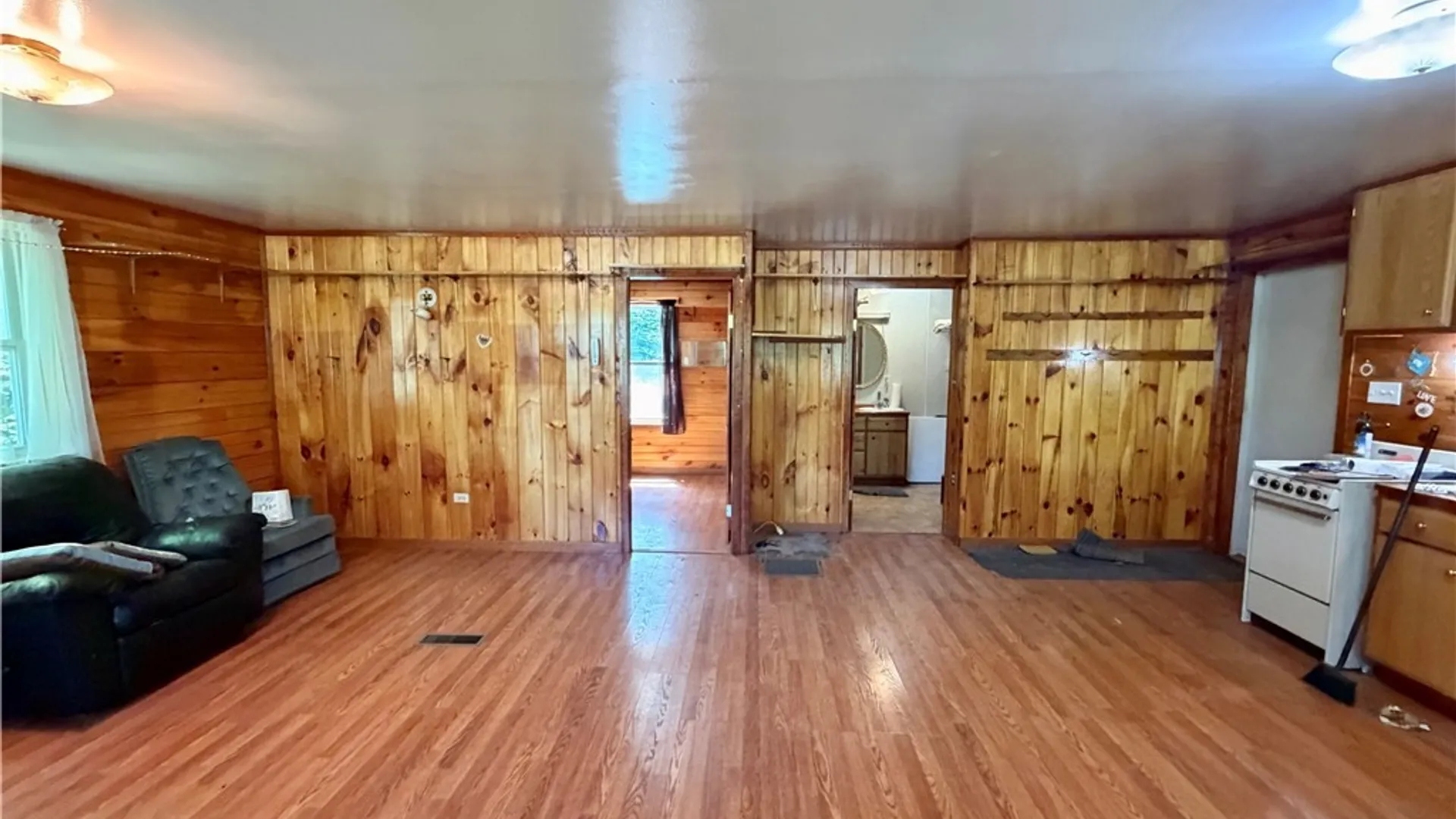 Property at 6714 Buckingham Road, New Bremen, NY 13367 4