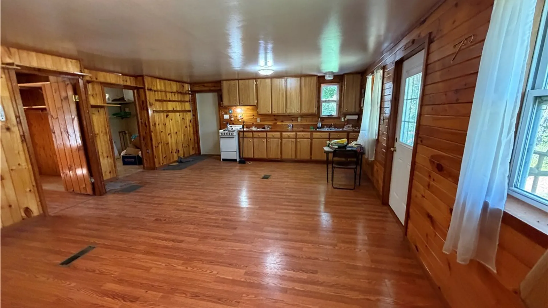 Property at 6714 Buckingham Road, New Bremen, NY 13367 5