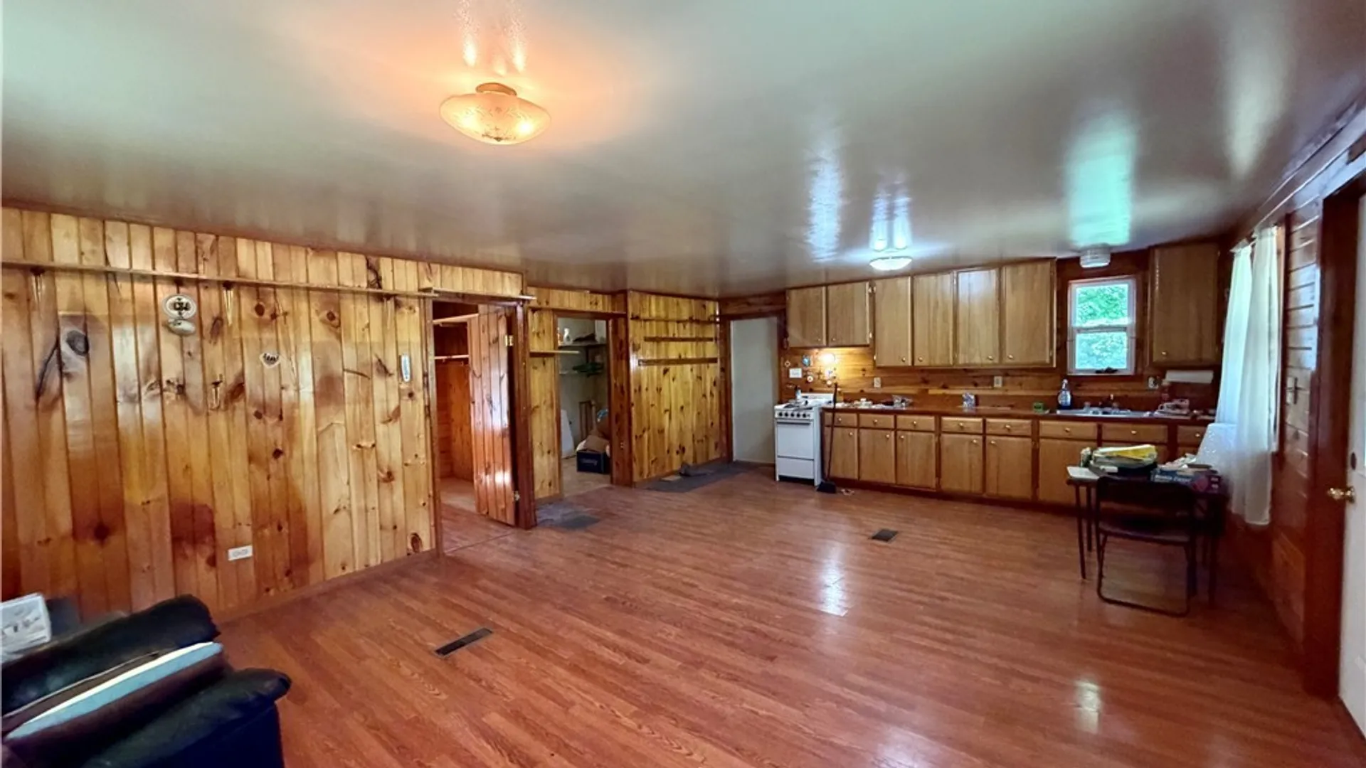Property at 6714 Buckingham Road, New Bremen, NY 13367 6