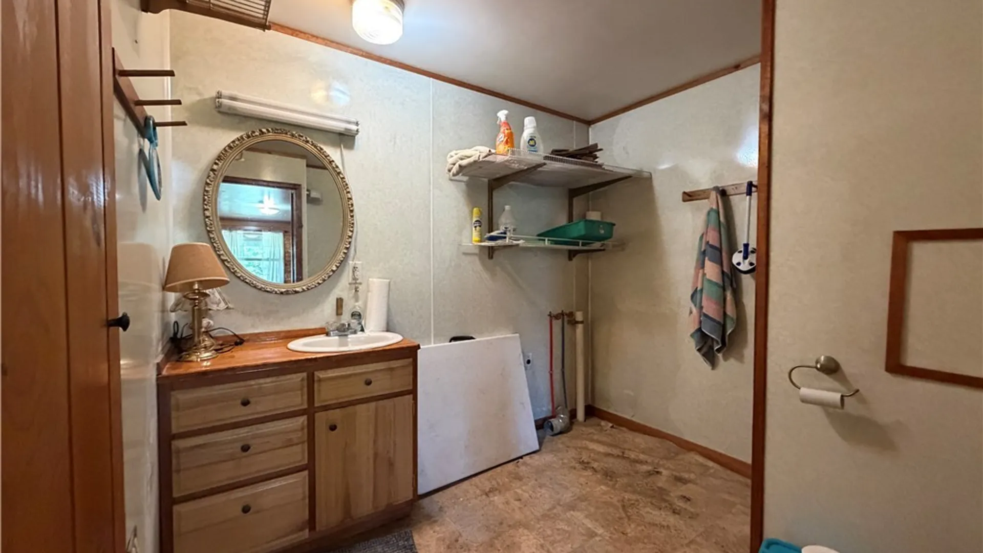 Property at 6714 Buckingham Road, New Bremen, NY 13367 7