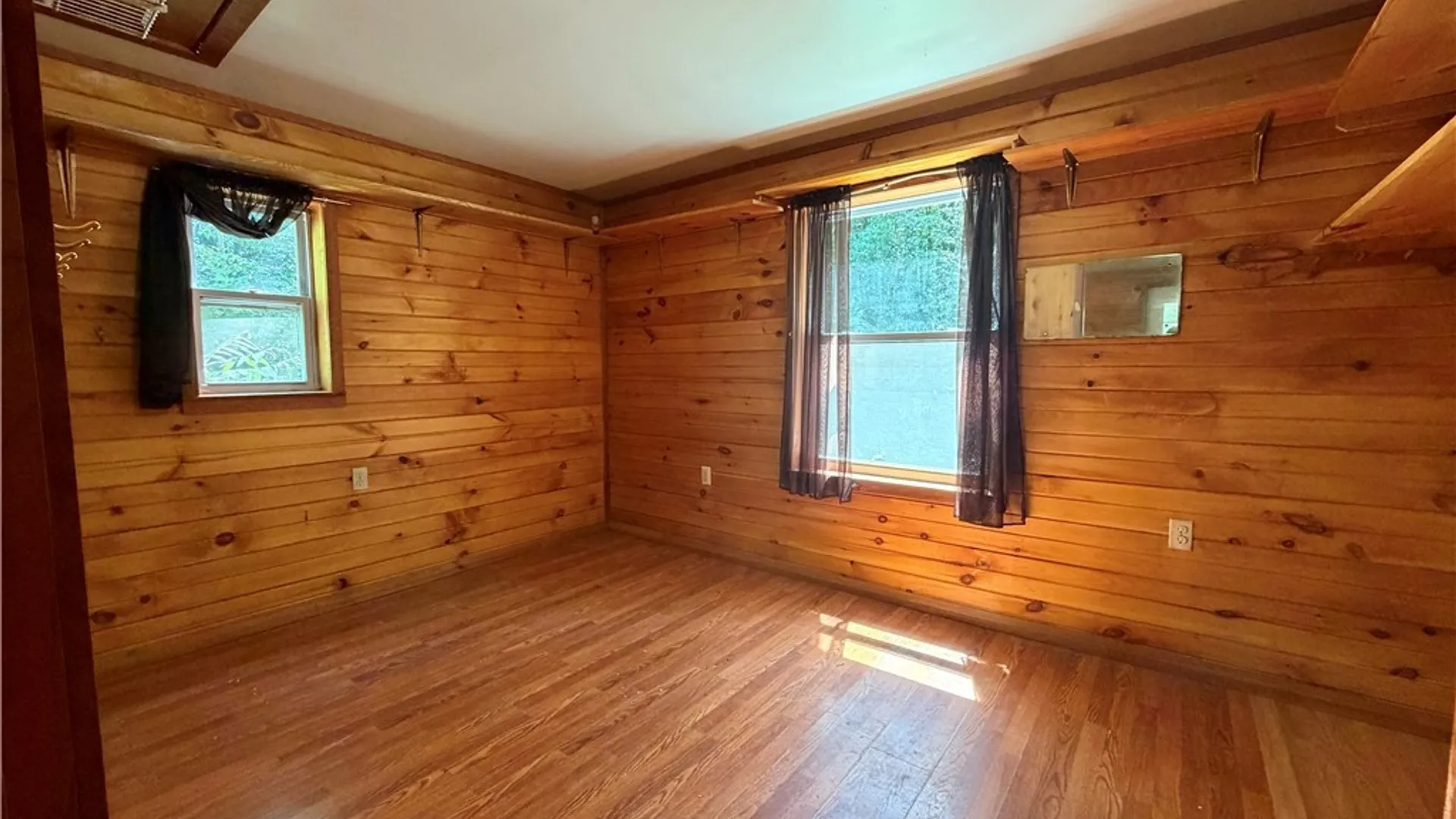Property at 6714 Buckingham Road, New Bremen, NY 13367 9