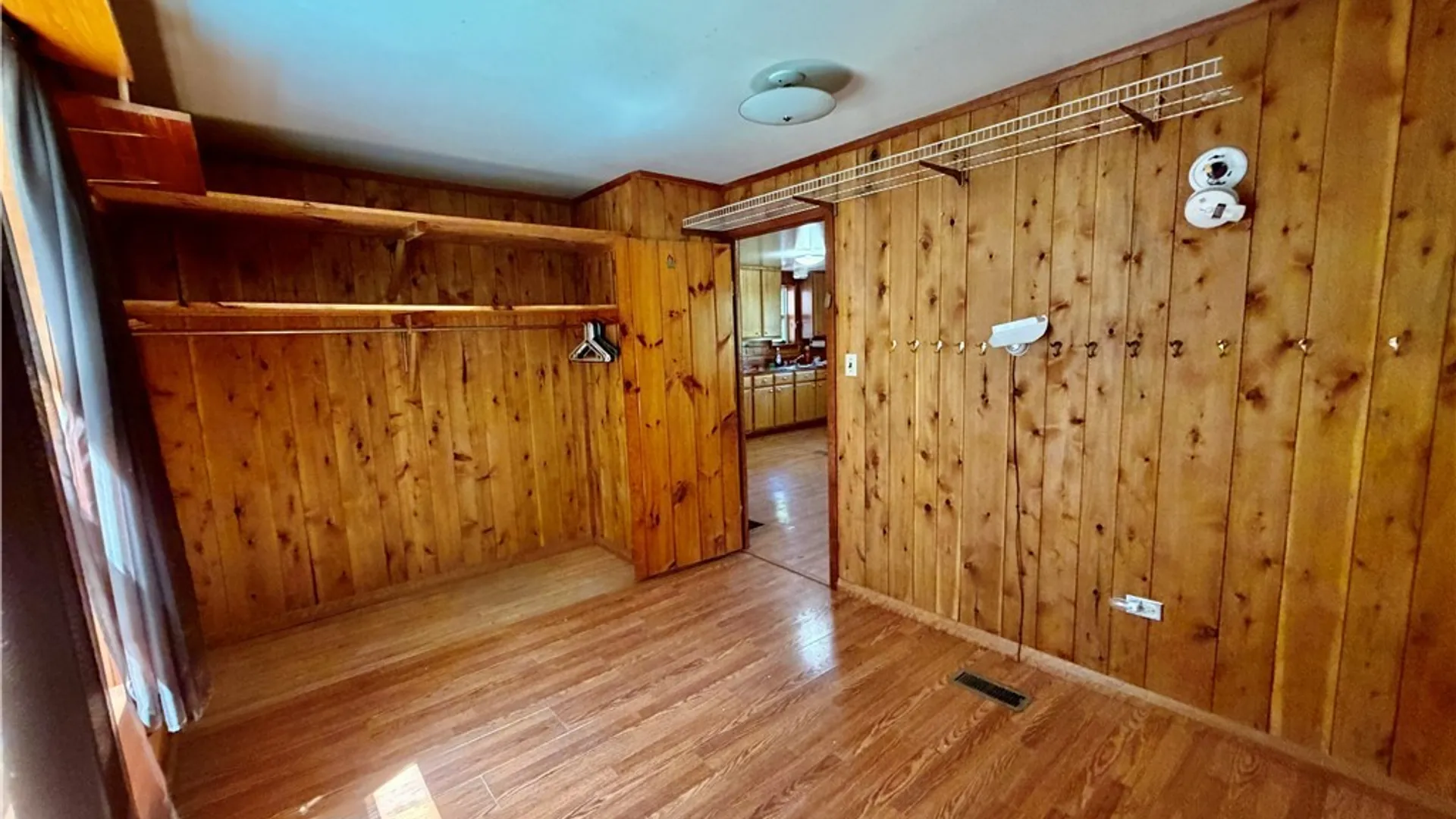 Property at 6714 Buckingham Road, New Bremen, NY 13367 10