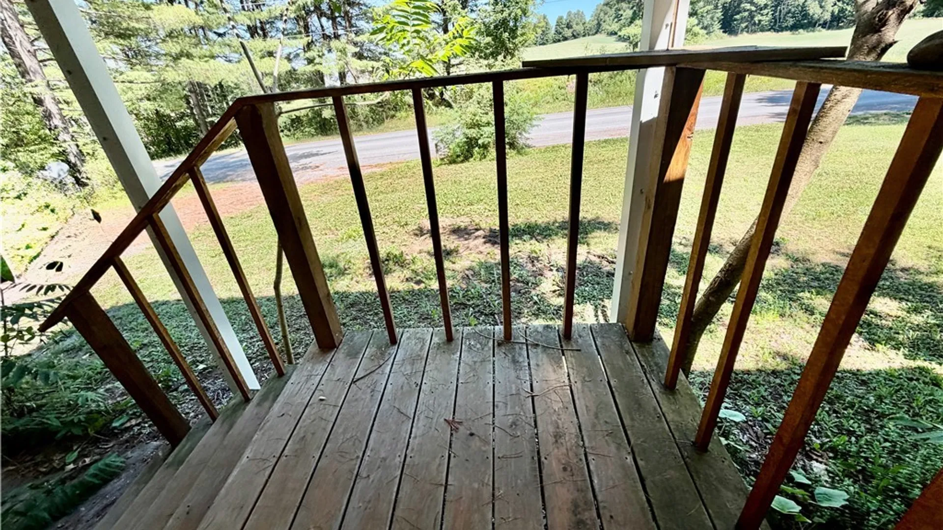 Property at 6714 Buckingham Road, New Bremen, NY 13367 11