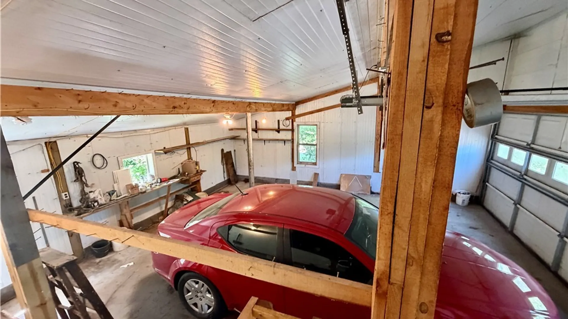 Property at 6714 Buckingham Road, New Bremen, NY 13367 12