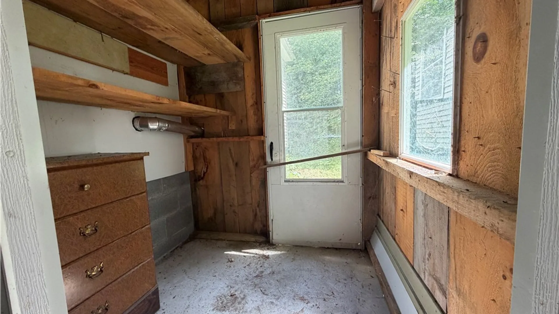 Property at 6714 Buckingham Road, New Bremen, NY 13367 15