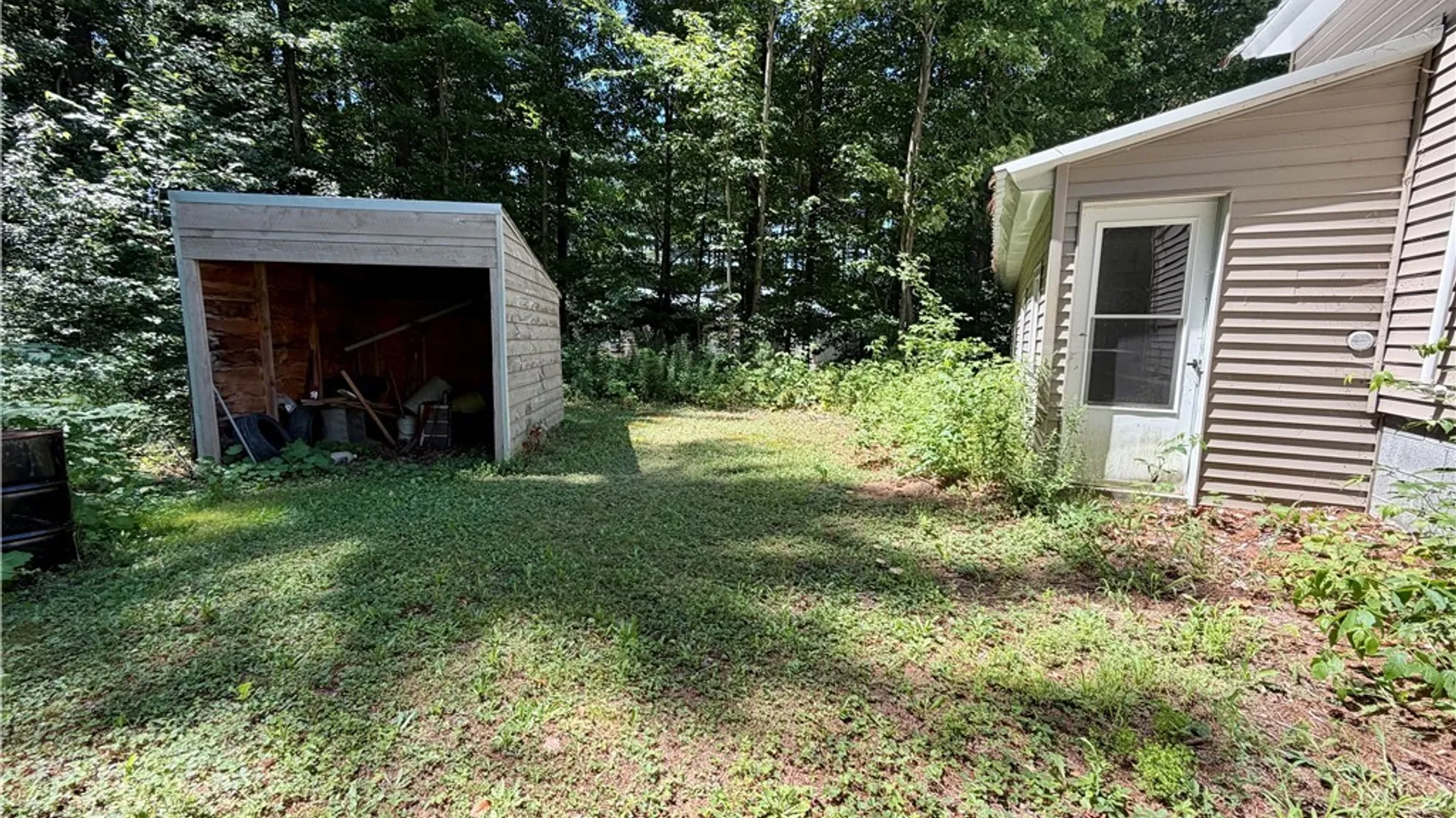 Property at 6714 Buckingham Road, New Bremen, NY 13367 16