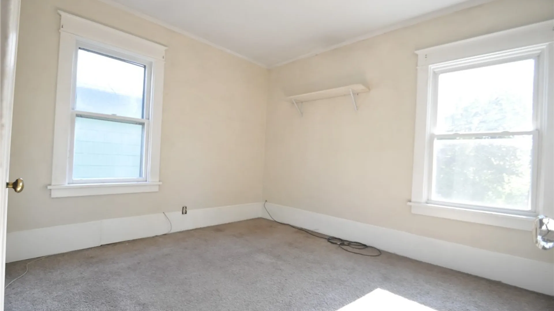 Property at 9 Wellington Road, Buffalo, NY 14216 17
