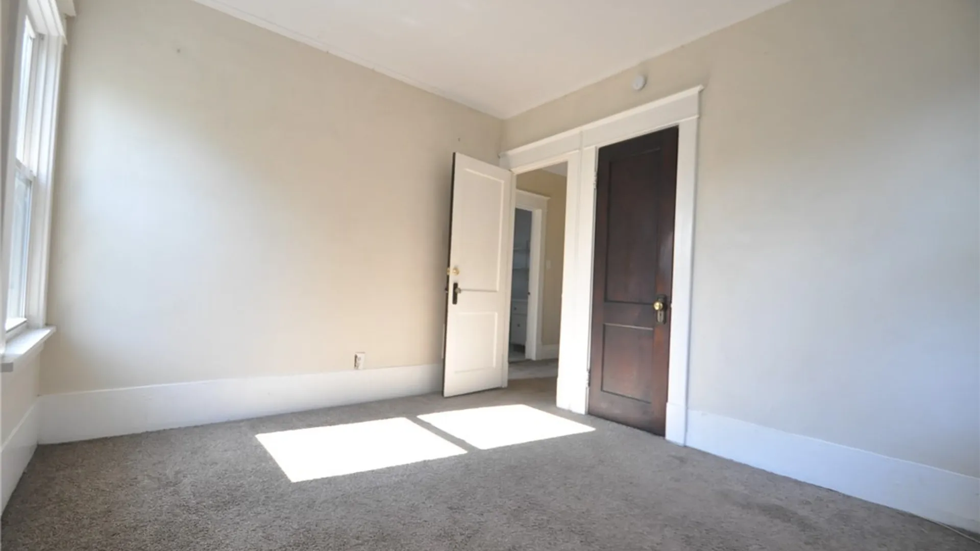 Property at 9 Wellington Road, Buffalo, NY 14216 18