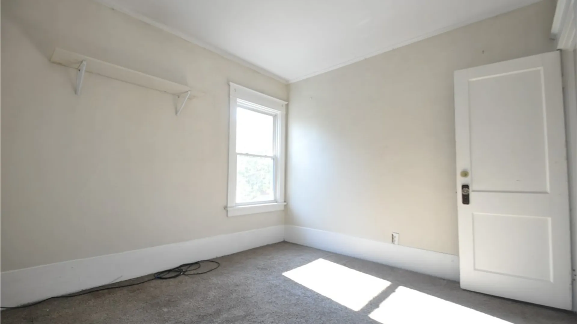 Property at 9 Wellington Road, Buffalo, NY 14216 19