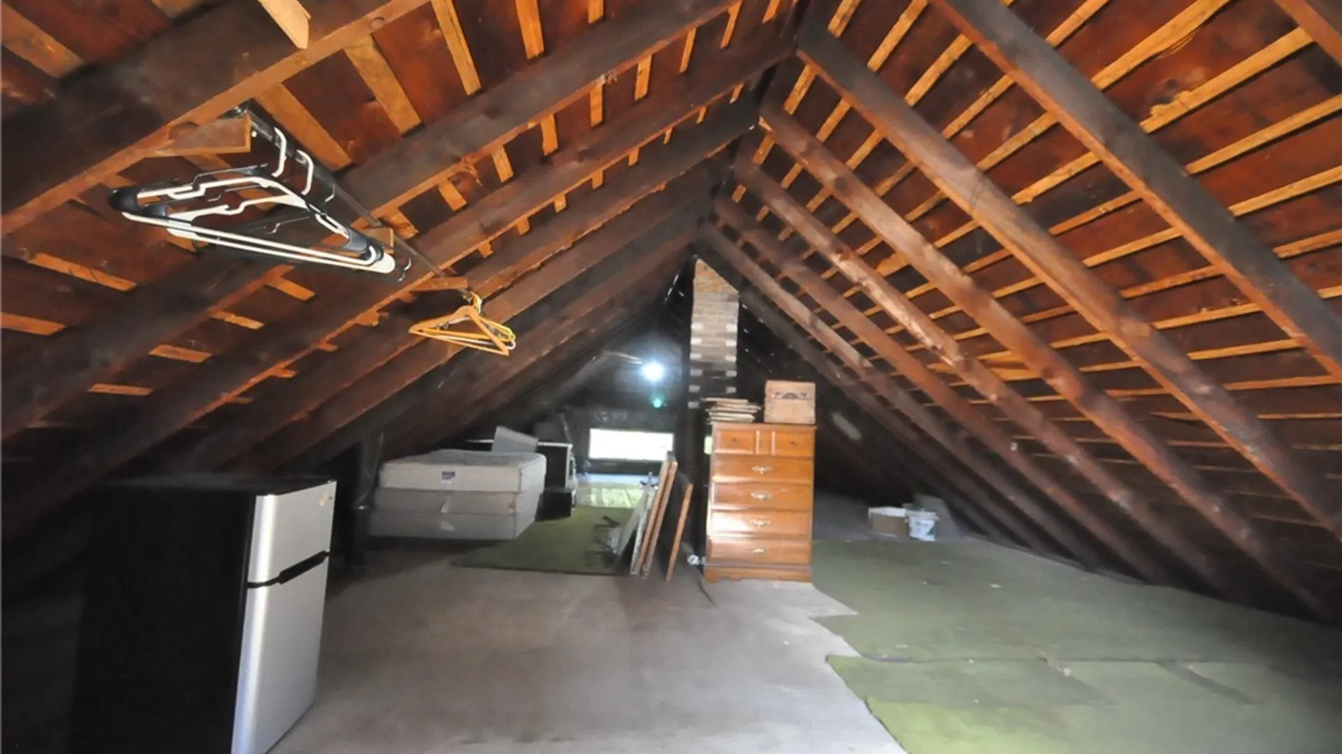 Property at 9 Wellington Road, Buffalo, NY 14216 26