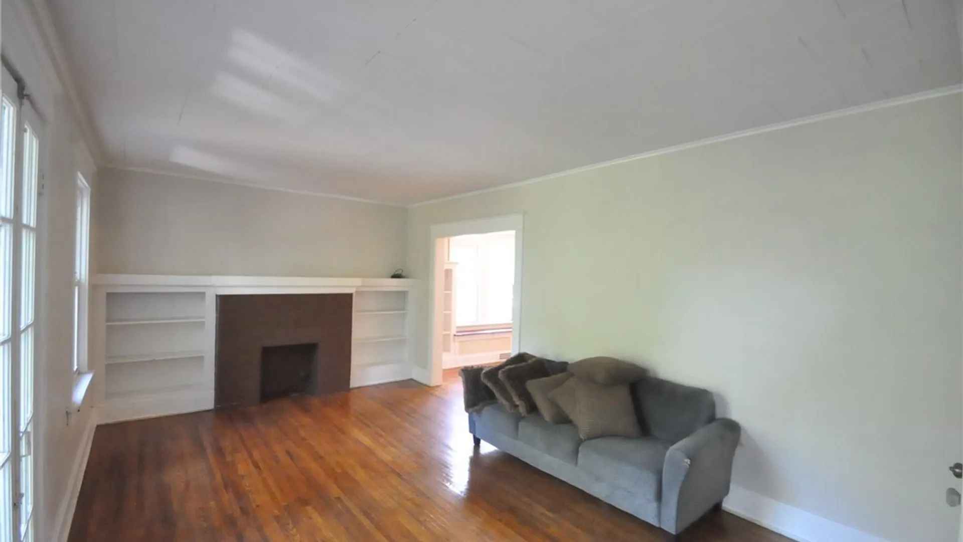 Property at 9 Wellington Road, Buffalo, NY 14216 3