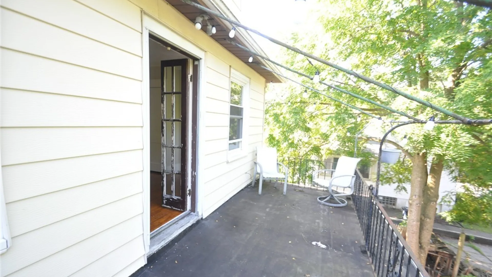 Property at 9 Wellington Road, Buffalo, NY 14216 6
