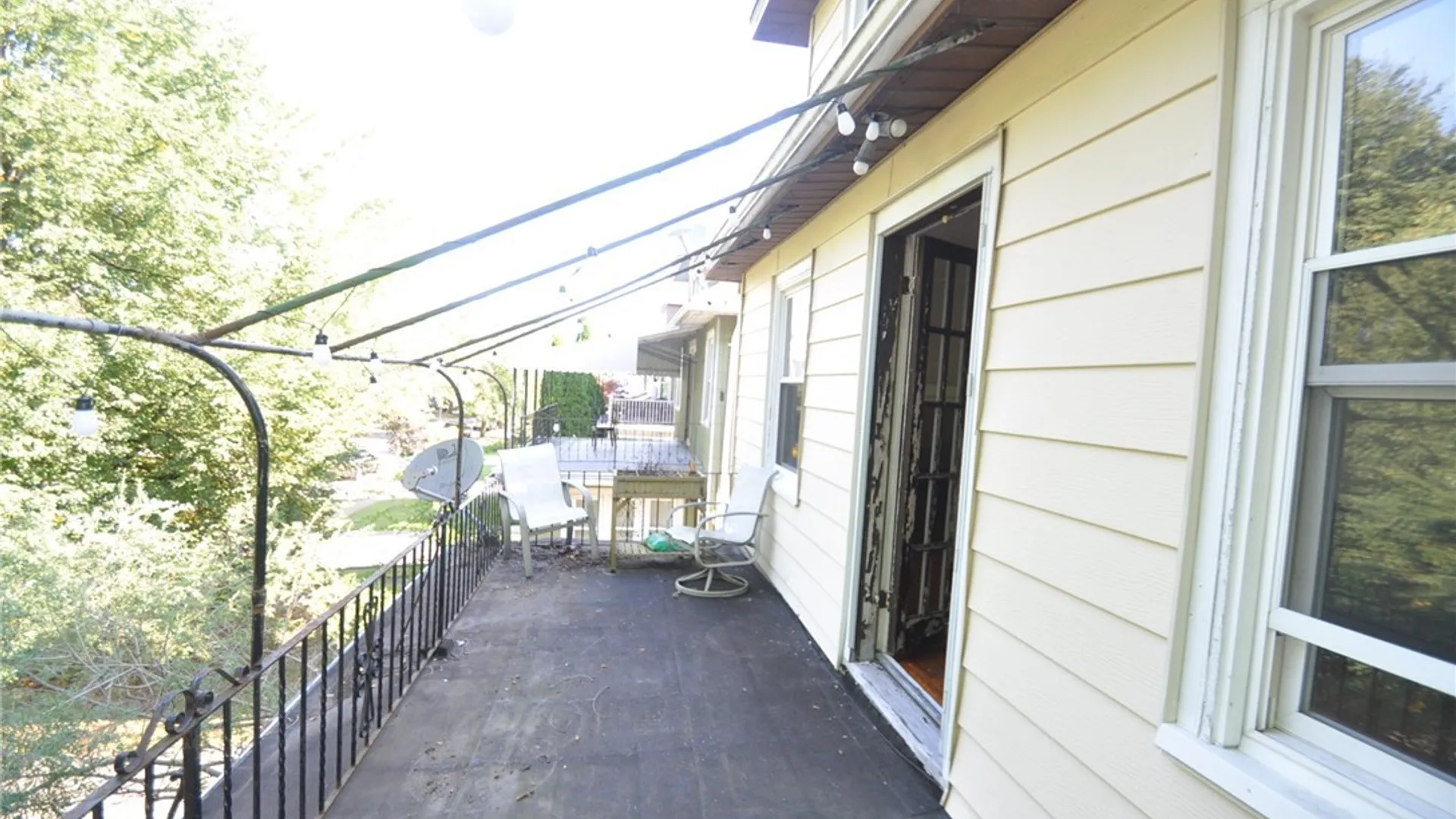 Property at 9 Wellington Road, Buffalo, NY 14216 7