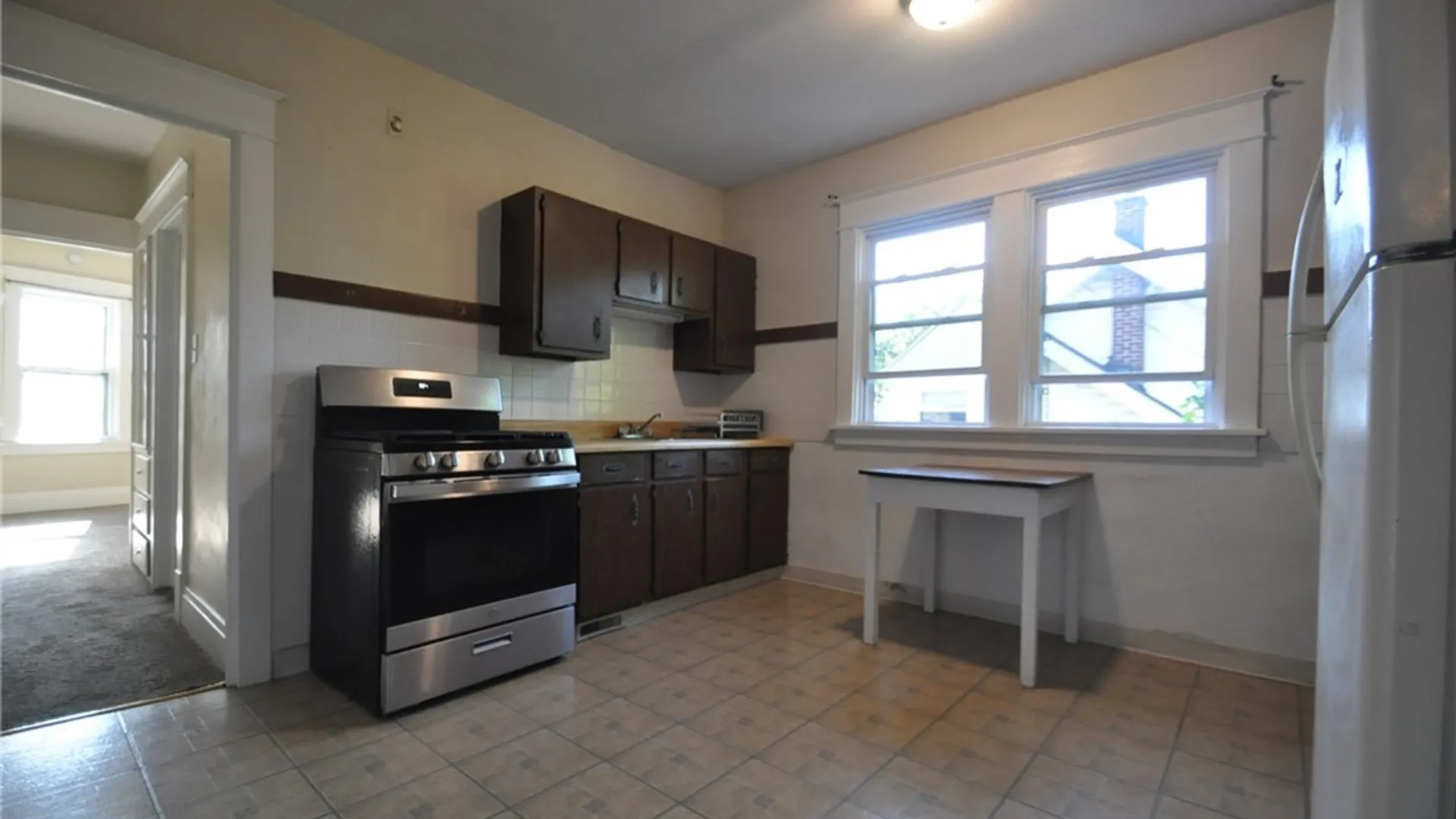 Property at 9 Wellington Road, Buffalo, NY 14216 10