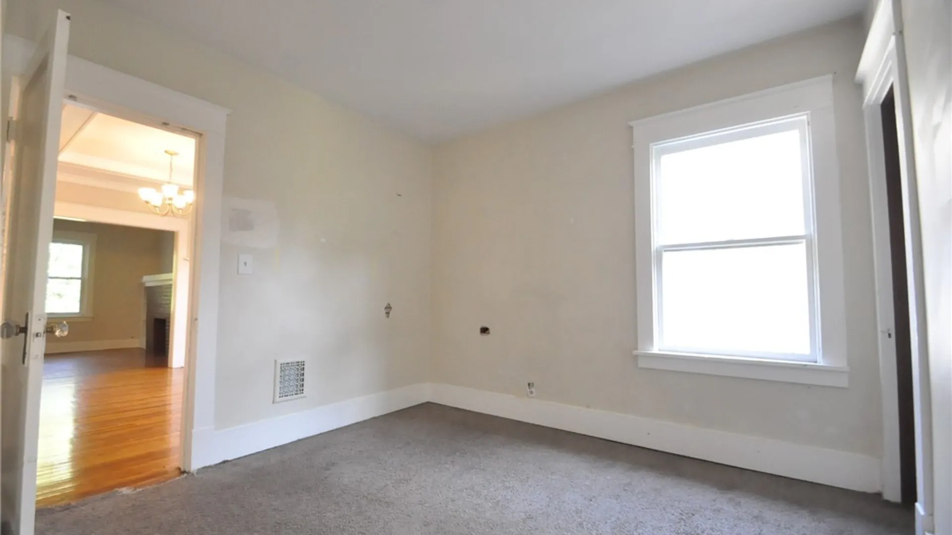 Property at 9 Wellington Road, Buffalo, NY 14216 14