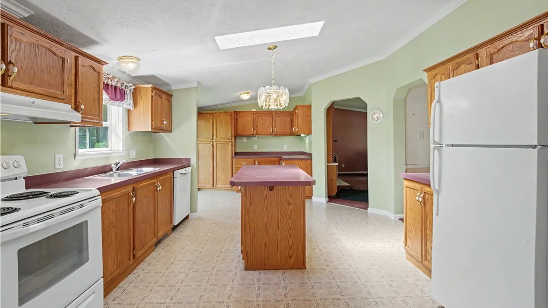Property at 2686 Genesee Road, Eagle, NY 14009 10