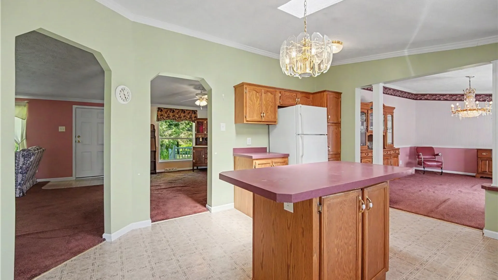 Property at 2686 Genesee Road, Eagle, NY 14009 12