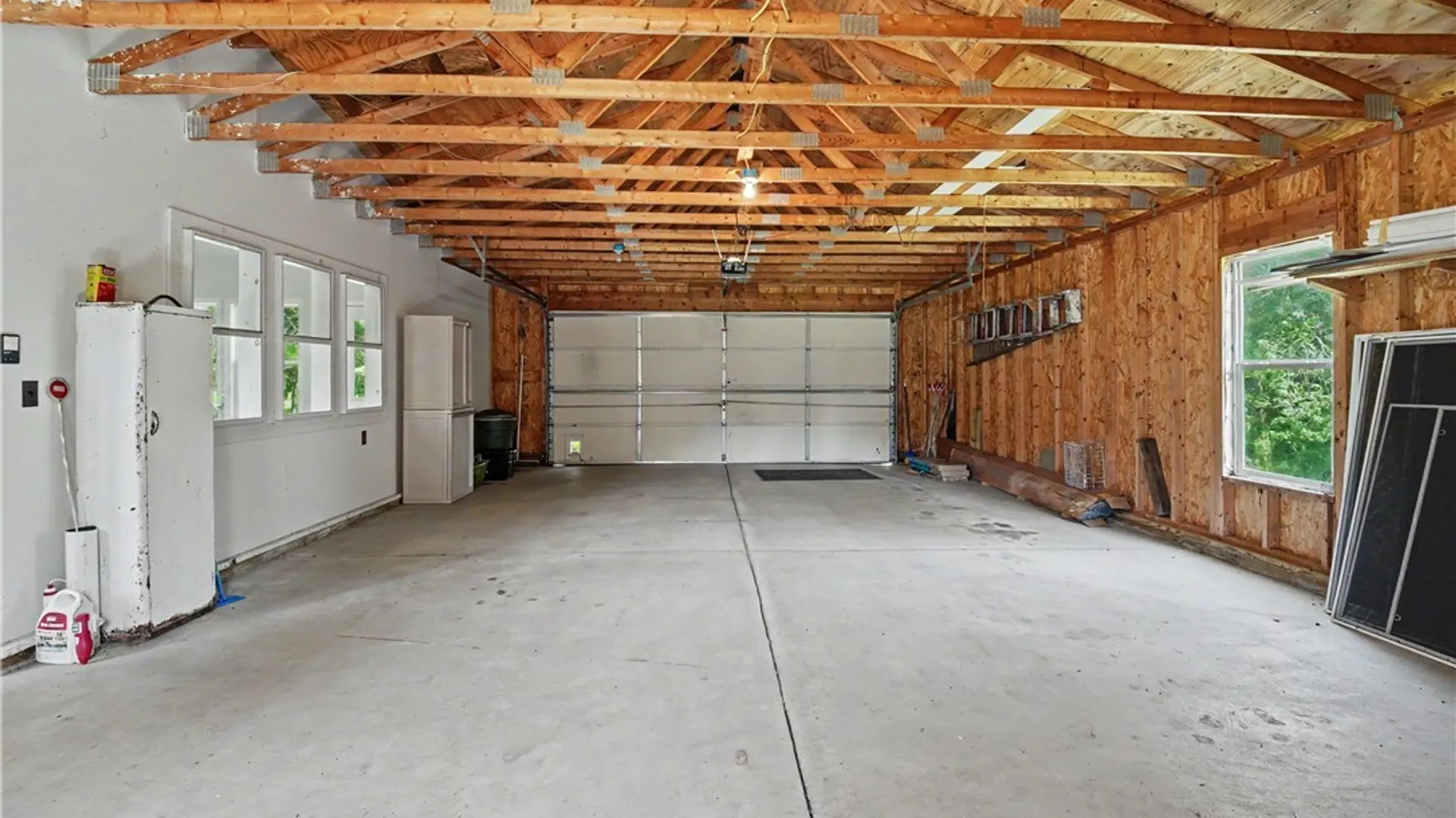 Property at 2686 Genesee Road, Eagle, NY 14009 31