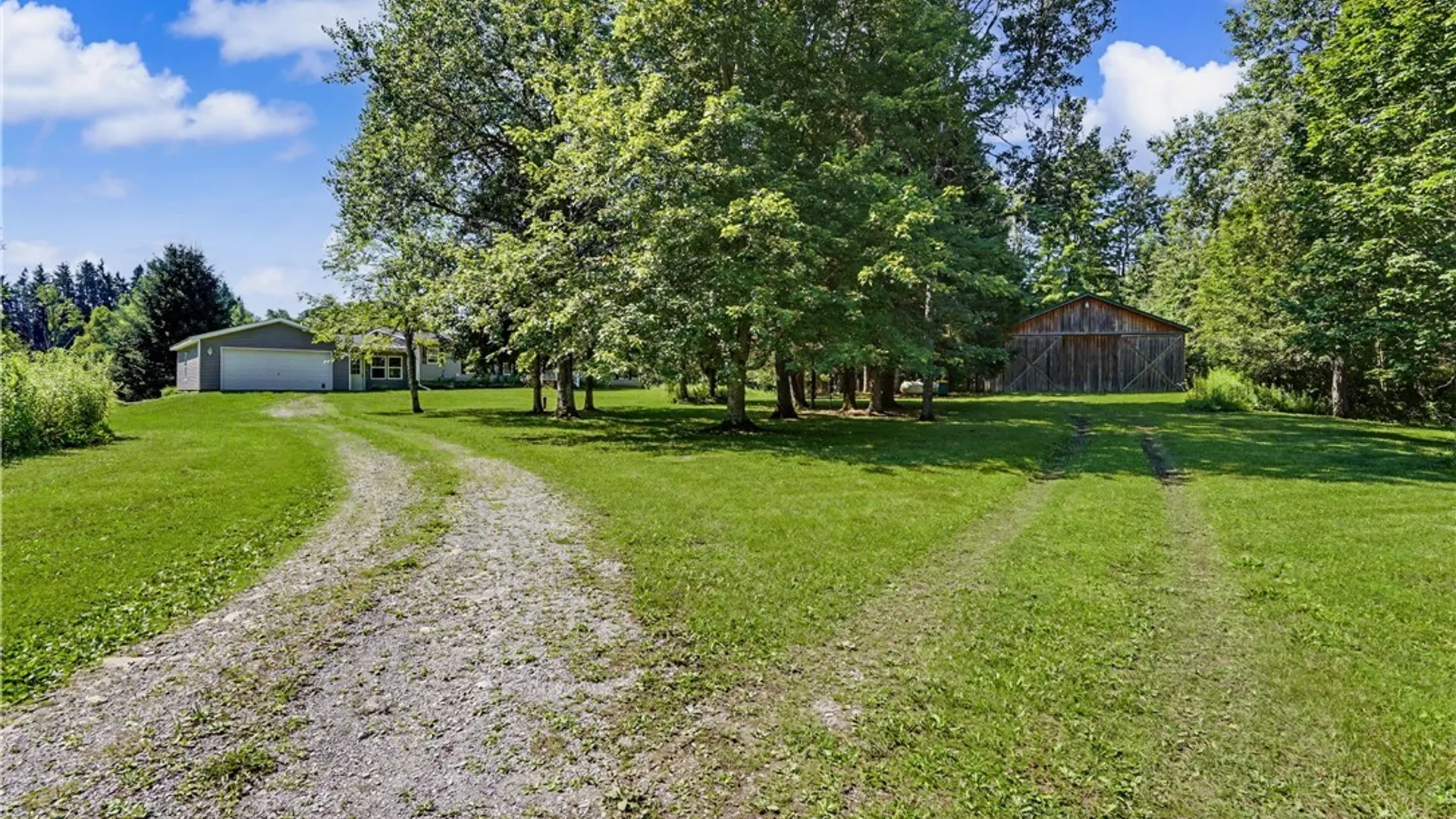 Property at 2686 Genesee Road, Eagle, NY 14009 7