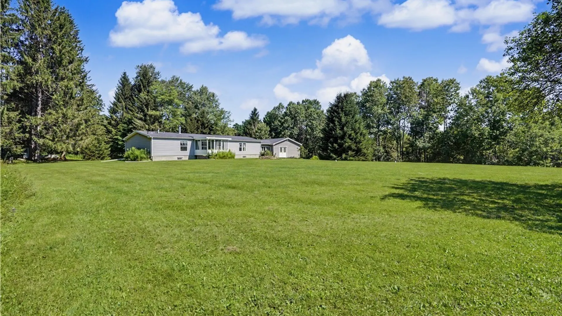 Property at 2686 Genesee Road, Eagle, NY 14009 8