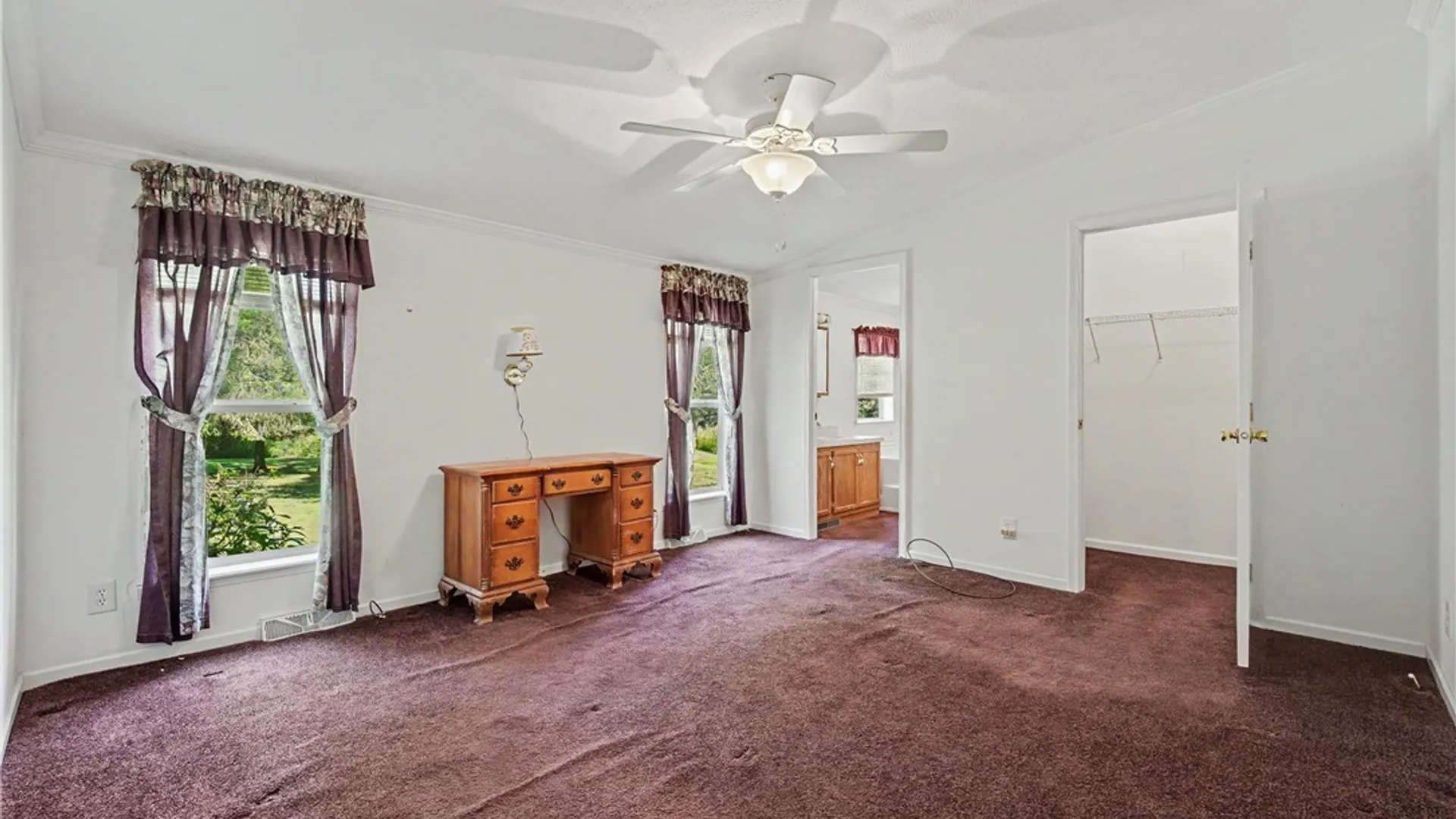 Property at 2686 Genesee Road, Eagle, NY 14009 20